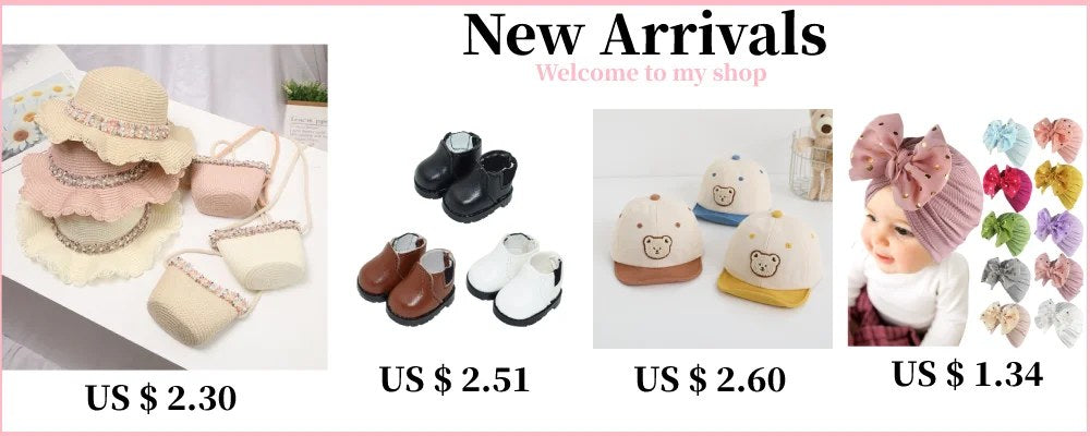 alishop:e70e88d91ffa