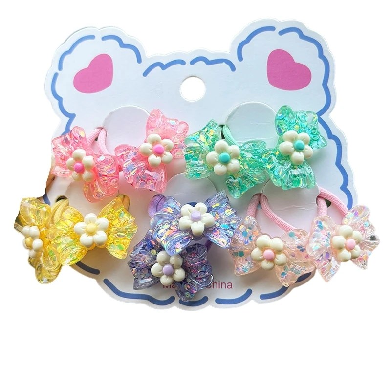 alishop:6cd63e92be4d
