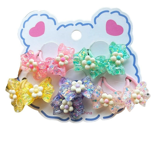 alishop:6cd63e92be4d
