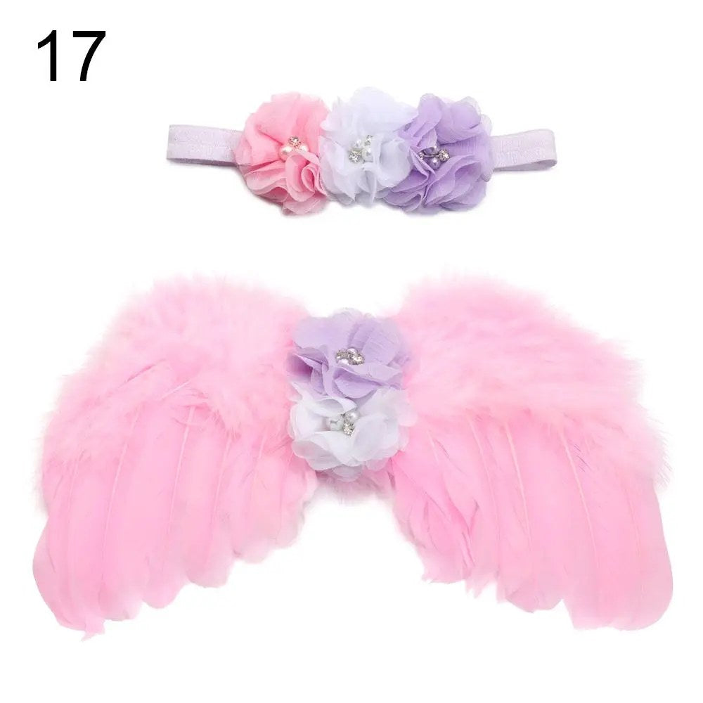 alishop:70c52fc4541c