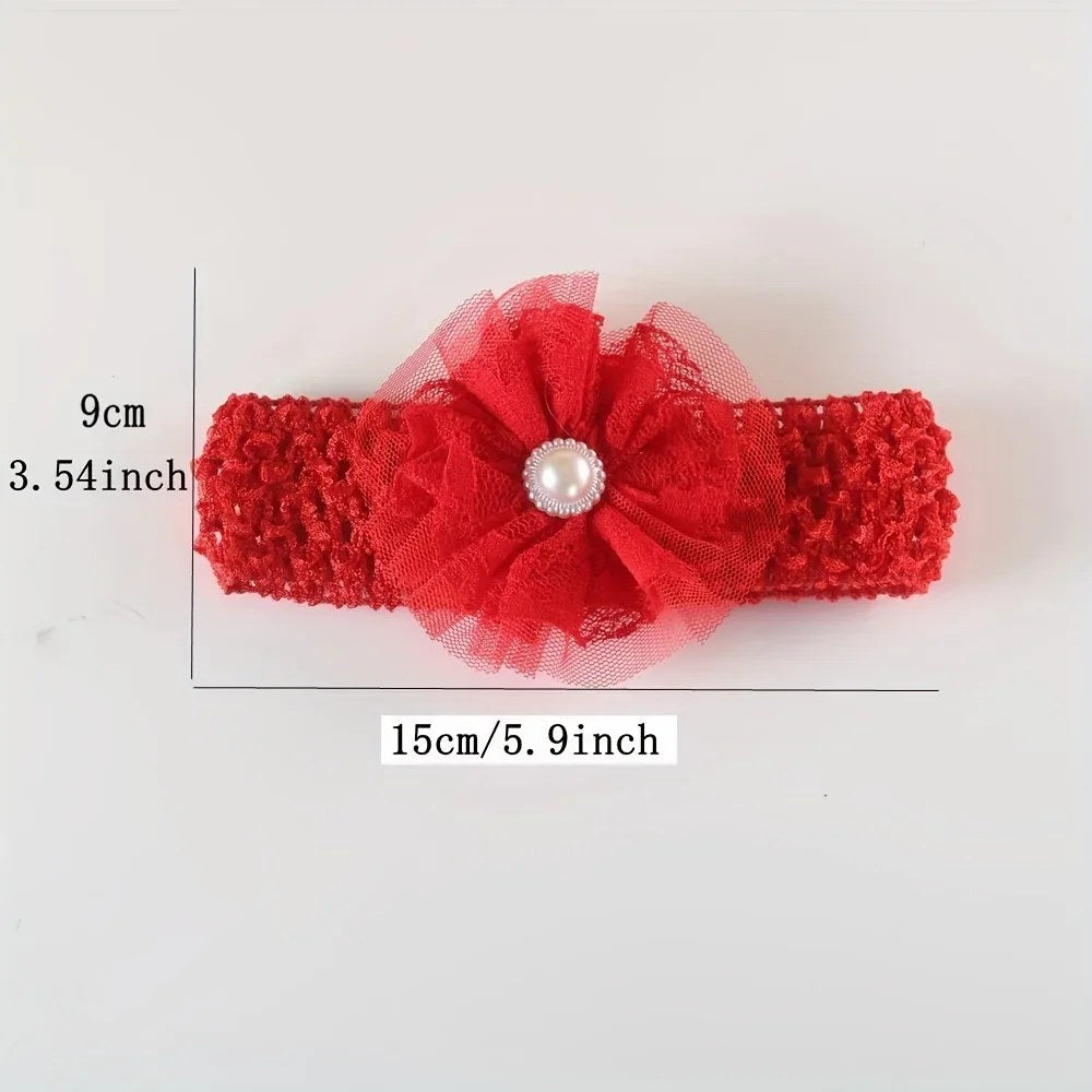 alishop:56faec054f58