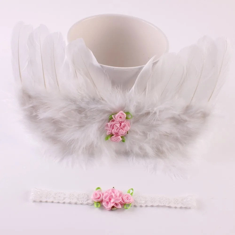alishop:b539999d53f1