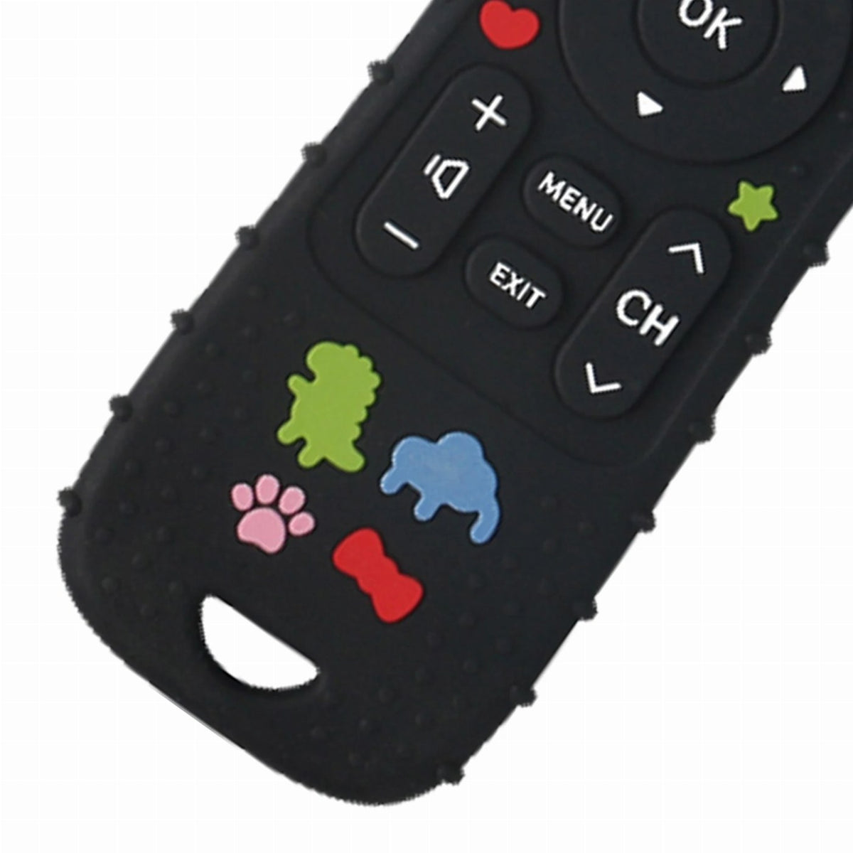alishop:dd6cb148888e