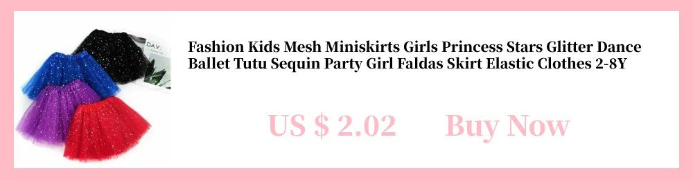 alishop:162d6ceda131