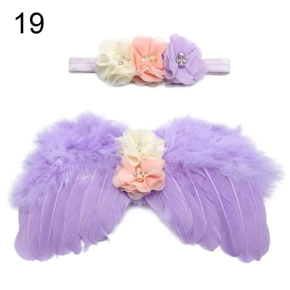alishop:d3ece5ab01d4
