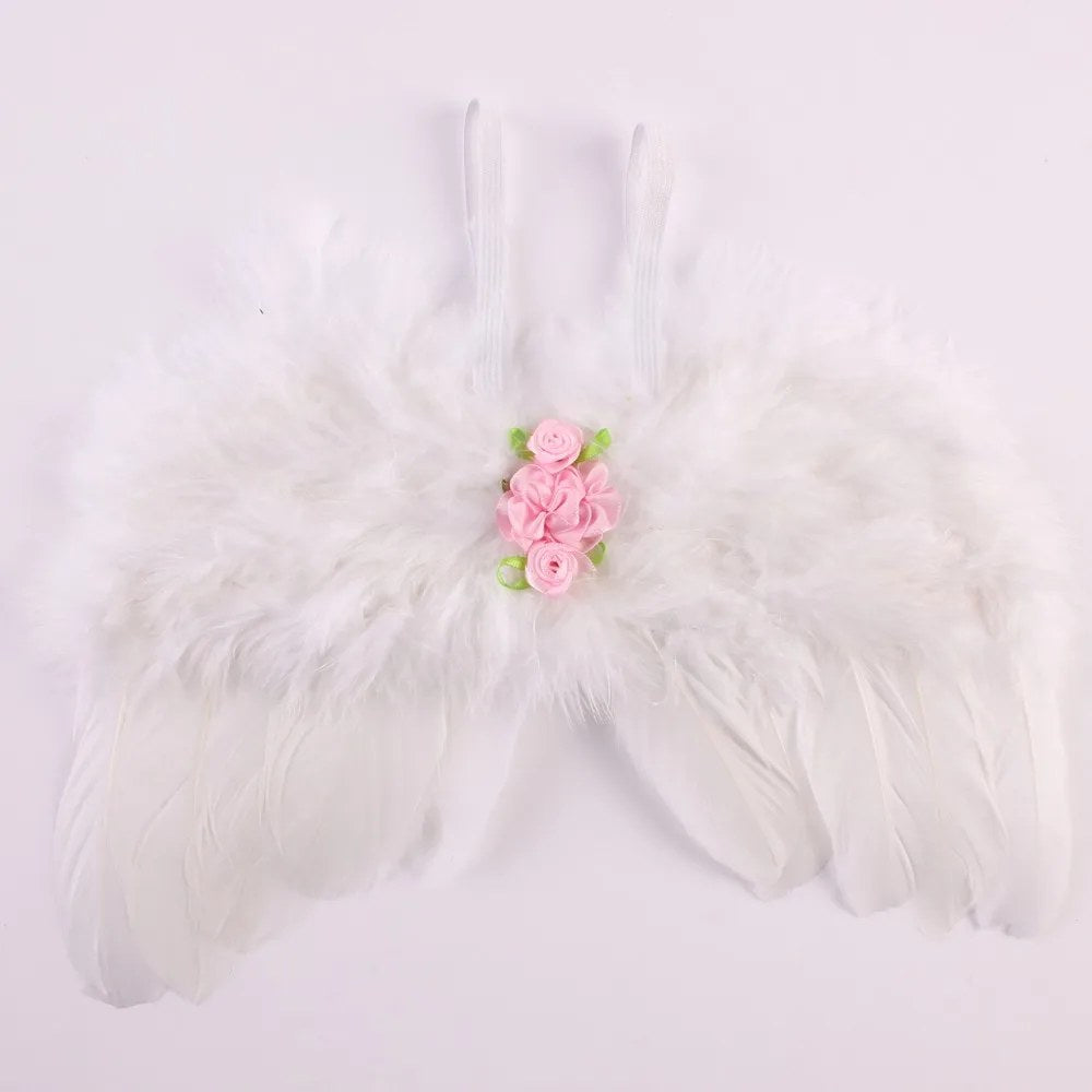 alishop:e3328d156c38