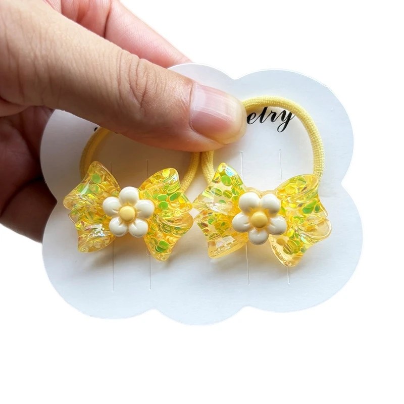 alishop:bc5d1b1e4131