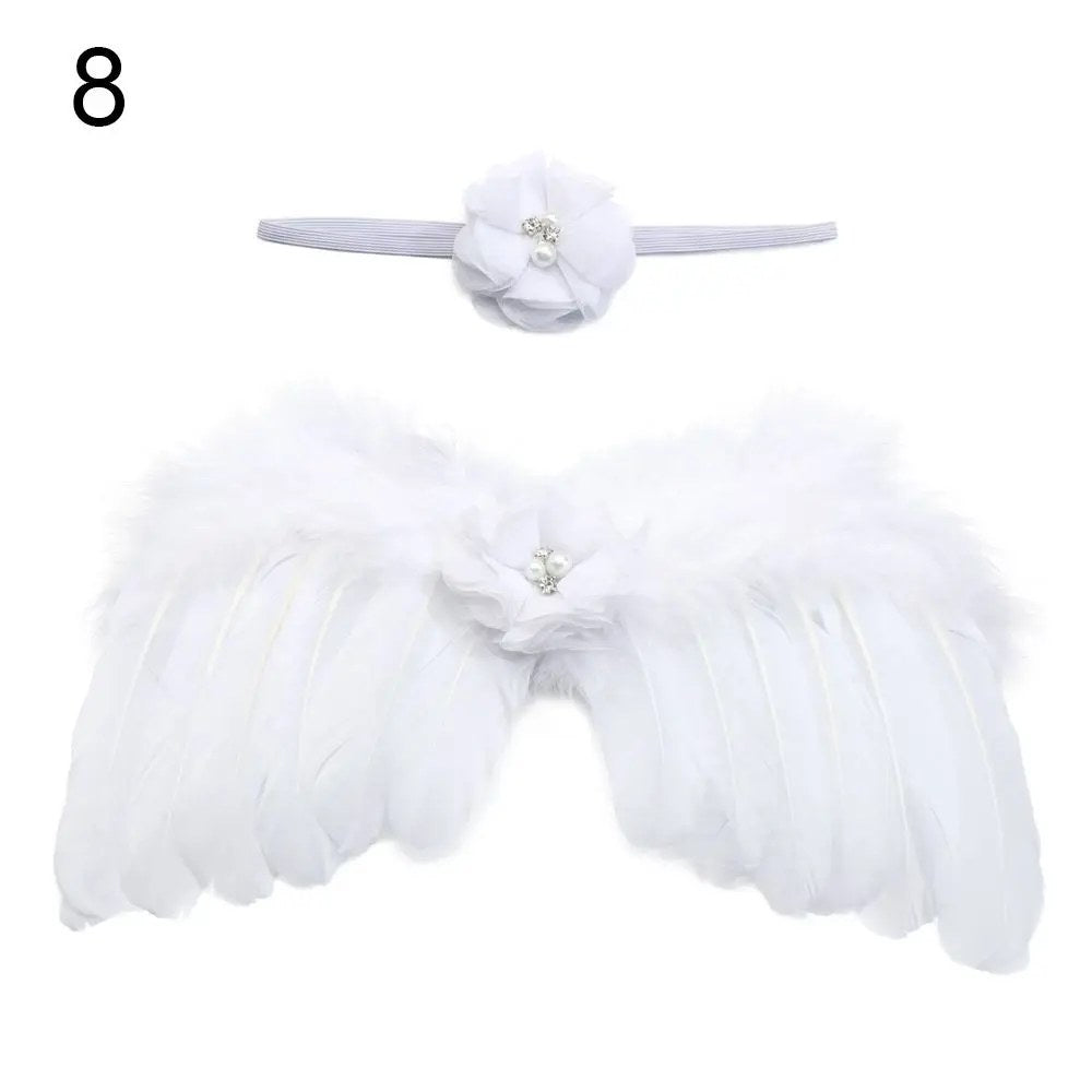 alishop:564fa5e6d606