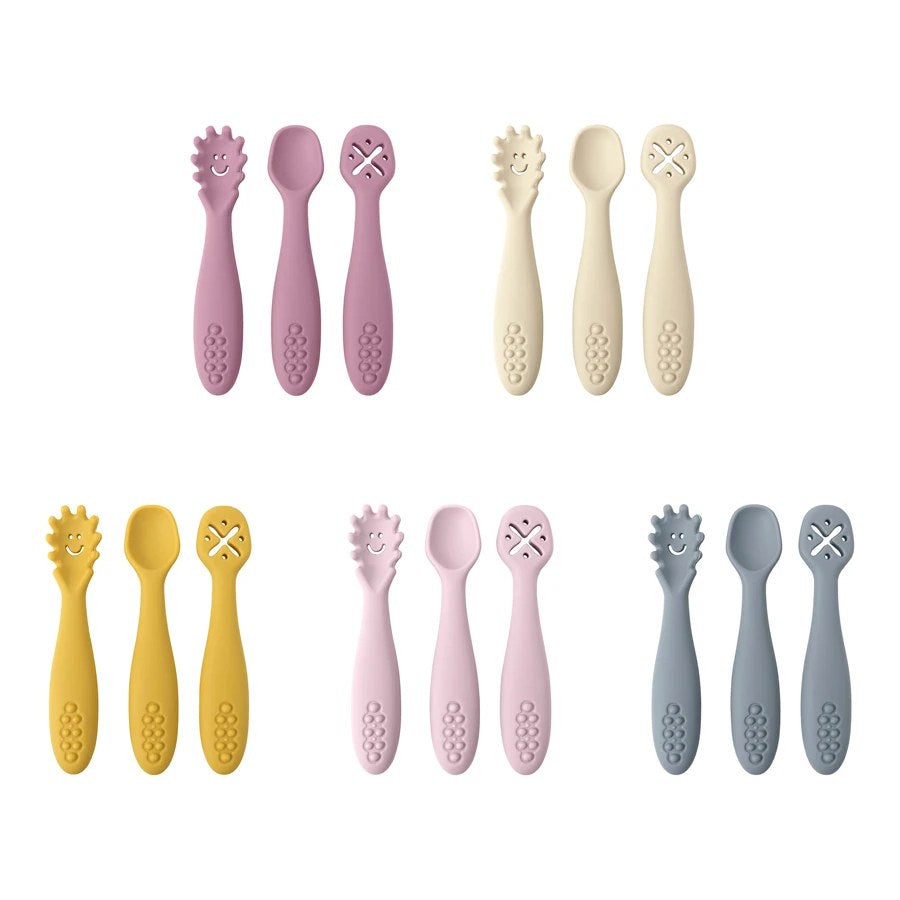 alishop:9f98c4db1d39