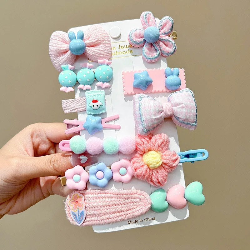 alishop:fc219be4dffb