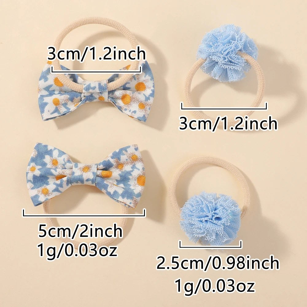 alishop:73187a374a1d