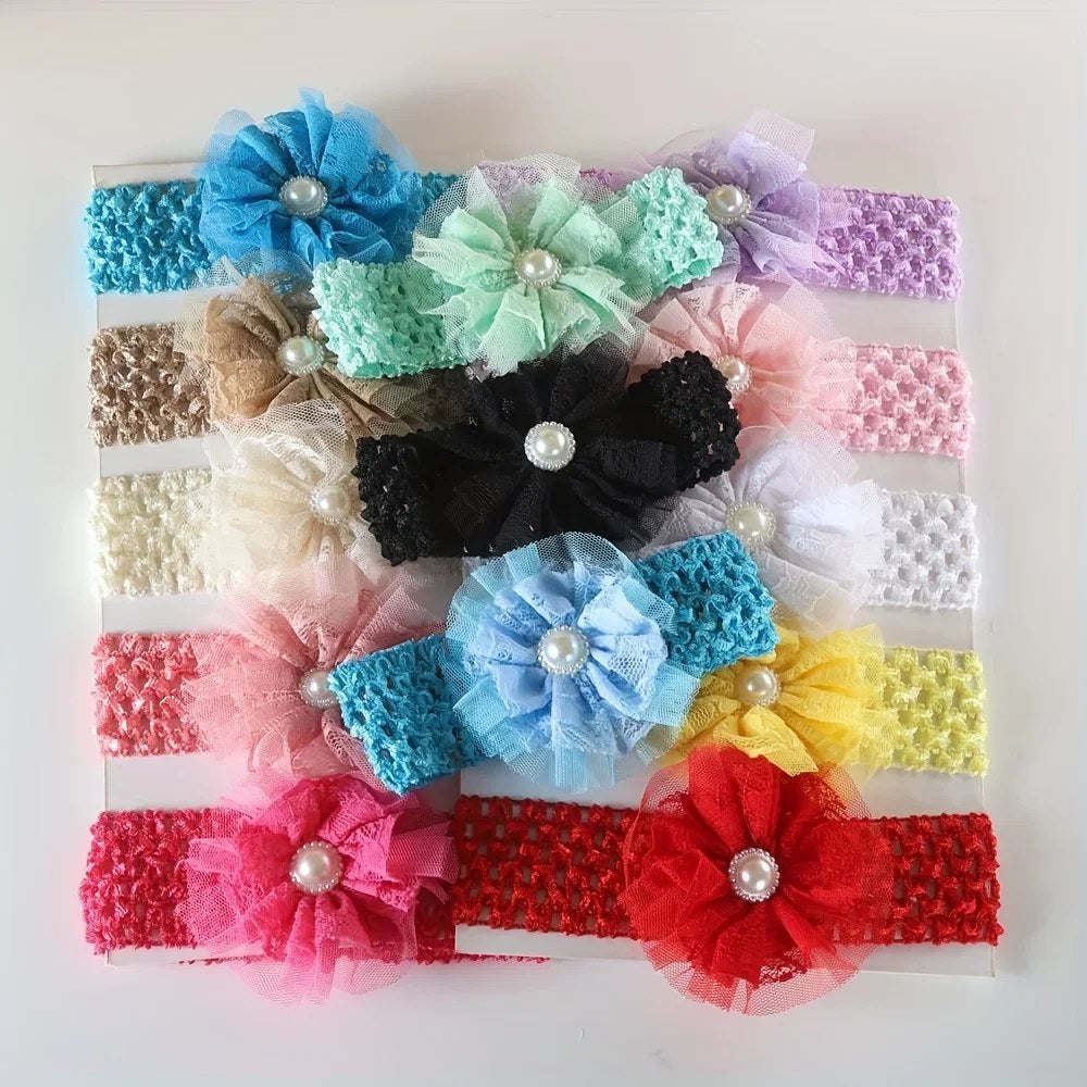 alishop:1c91a360b670