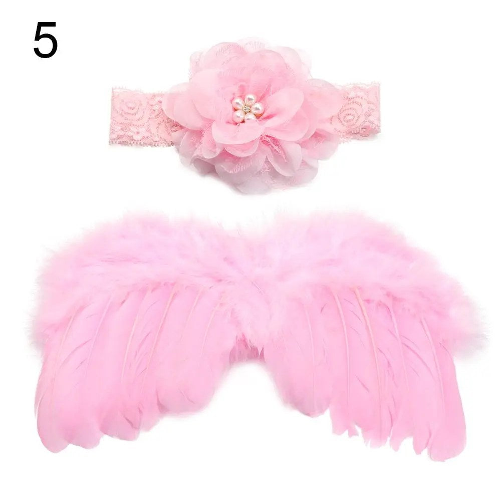 alishop:59e472dc017d