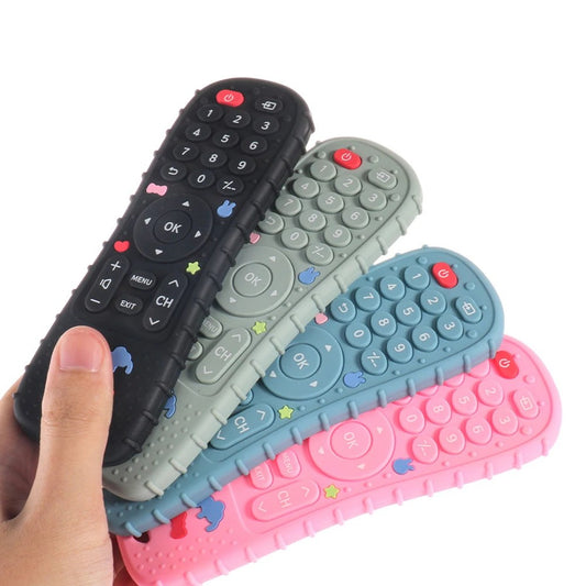 alishop:8805859bcd2e