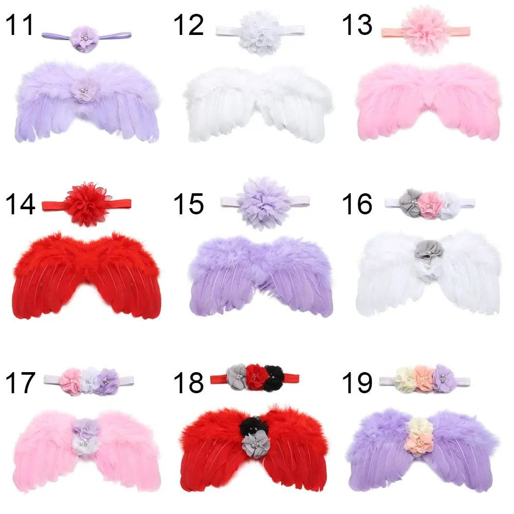alishop:67b73da396ef