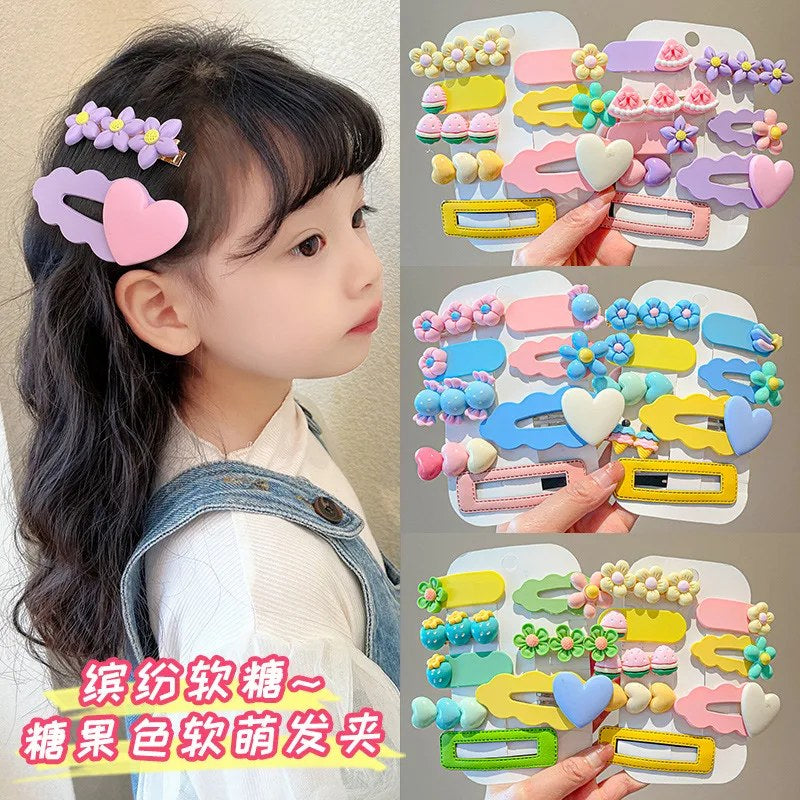 alishop:b33f5f64af0d