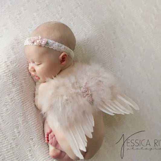 alishop:fd4c26982117