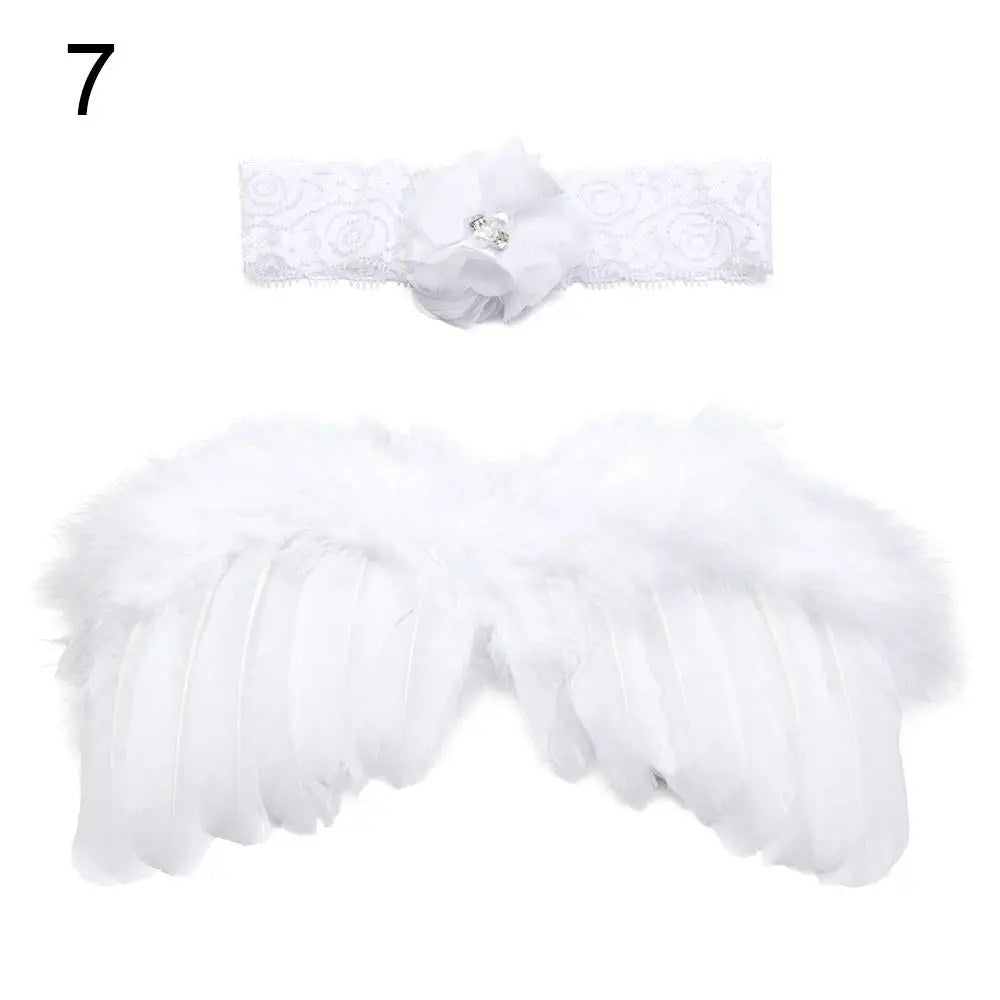 alishop:c09e1b571dba