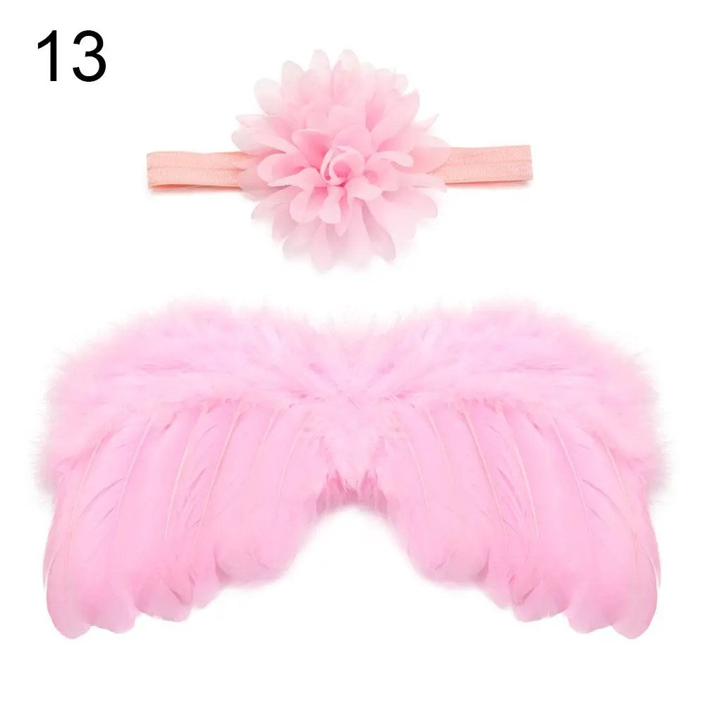 alishop:1c7b3056b36c